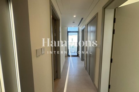 4 bedrooms Villa in The Valley, UAE No. 213392 15