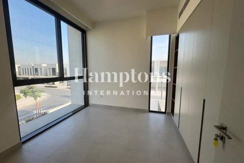 4 bedrooms Villa in The Valley, UAE No. 213392 3