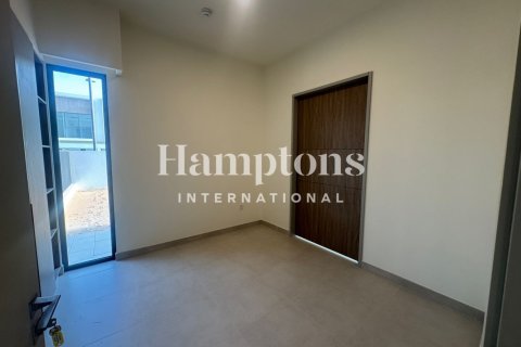 4 bedrooms Villa in The Valley, UAE No. 213392 5