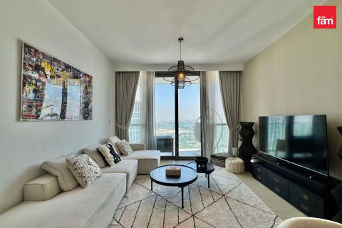 Appartement de 2 chambres à Downtown Dubai (Downtown Burj Dubai), UAE No. 216937