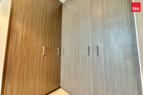 Квартира с 2 спальнями в Даунтаун Дубай (Даунтаун Бурдж Дубай), ОАЭ №216937 21