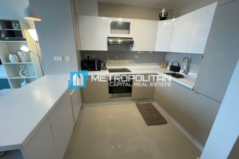 Квартира с 2 спальнями в Аль-Рим, ОАЭ №125665 17