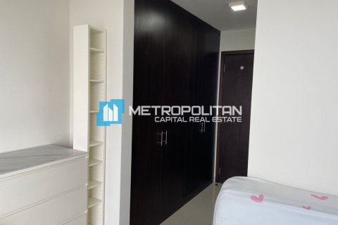 Квартира с 2 спальнями в Аль-Рим, ОАЭ №125665 11
