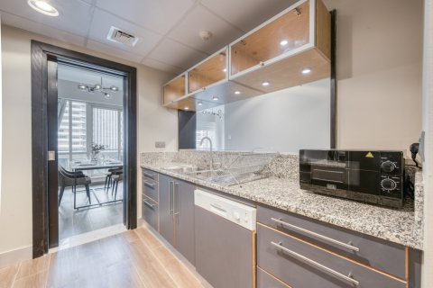 1 bedroom Apartment in Dubai Marina, UAE No. 212933 19