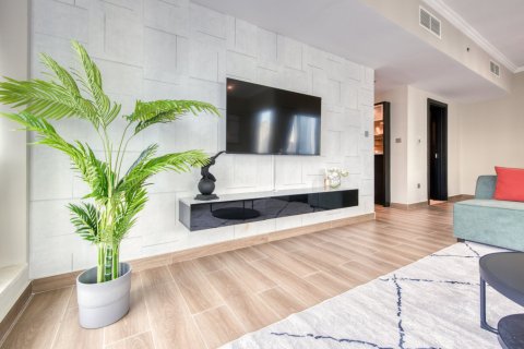 1 bedroom Apartment in Dubai Marina, UAE No. 212933 31