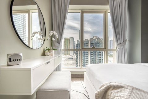 1 bedroom Apartment in Dubai Marina, UAE No. 212933 16