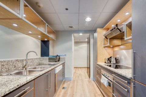 1 bedroom Apartment in Dubai Marina, UAE No. 212933 18