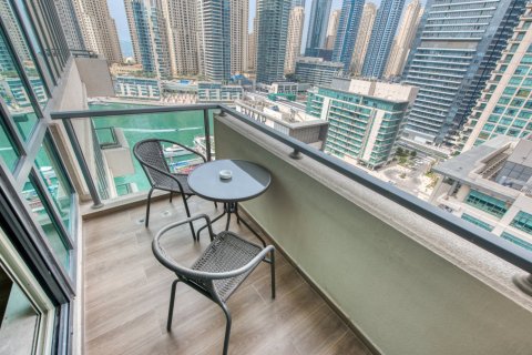 1 bedroom Apartment in Dubai Marina, UAE No. 212933 9