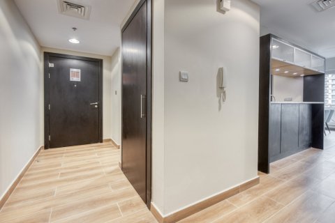 1 bedroom Apartment in Dubai Marina, UAE No. 212933 11