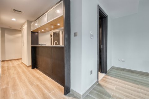 1 bedroom Apartment in Dubai Marina, UAE No. 212933 17