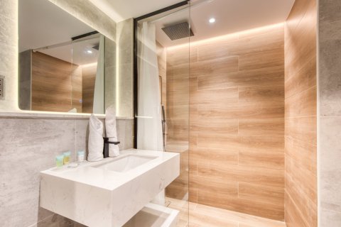 1 bedroom Apartment in Dubai Marina, UAE No. 212933 7