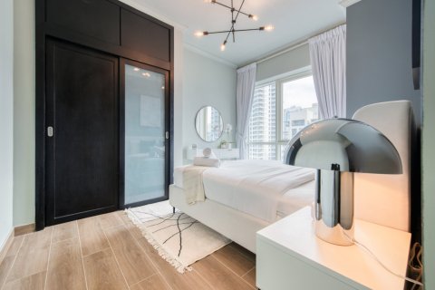 1 bedroom Apartment in Dubai Marina, UAE No. 212933 6