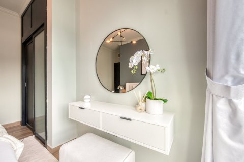 1 bedroom Apartment in Dubai Marina, UAE No. 212933 13