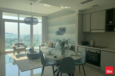 Apartment de 2 dormitorios en Dubai Marina, UAE No. 215796 2
