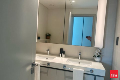 Apartment de 2 dormitorios en Dubai Marina, UAE No. 215796 8