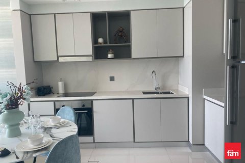 Apartment de 2 dormitorios en Dubai Marina, UAE No. 215796 5
