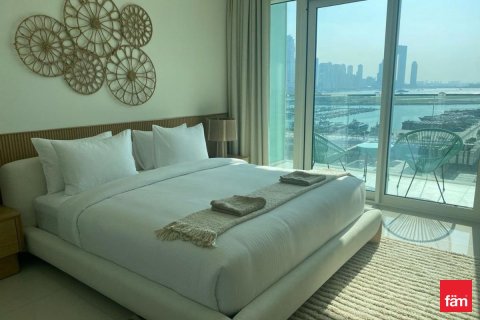 Apartment de 2 dormitorios en Dubai Marina, UAE No. 215796 7