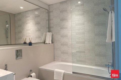 Apartment de 2 dormitorios en Dubai Marina, UAE No. 215796 3