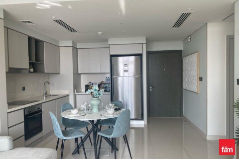 Apartment de 2 dormitorios en Dubai Marina, UAE No. 215796 10