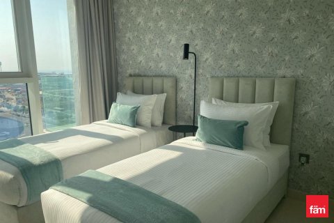 Apartment de 2 dormitorios en Dubai Marina, UAE No. 215796 4