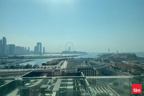 Apartment de 2 dormitorios en Dubai Marina, UAE No. 215796 9