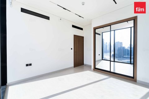 1 غرف نوم شقة في الخليج التجاري, الإمارات العربية المتحدة رقم 215774 7