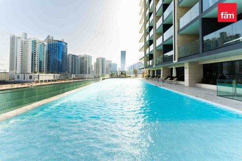 1 غرف نوم شقة في الخليج التجاري, الإمارات العربية المتحدة رقم 215774 19