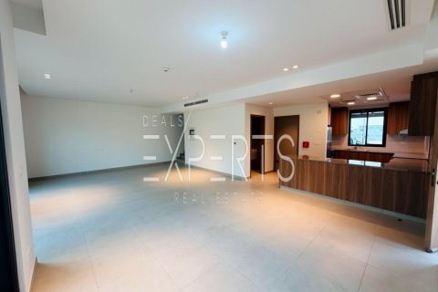 Townhouse de 3 dormitorios en Khalifa City, UAE No. 224246 3