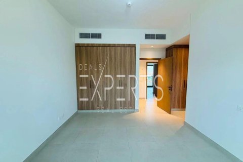 Townhouse de 3 dormitorios en Khalifa City, UAE No. 224246 11