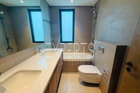 Townhouse de 3 dormitorios en Khalifa City, UAE No. 224246 14