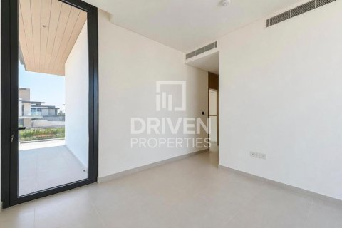 Villa de 5 chambres à The Valley, UAE No. 212915 22