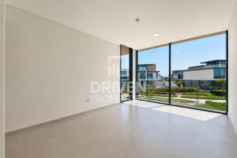 Villa de 5 chambres à The Valley, UAE No. 212915 15