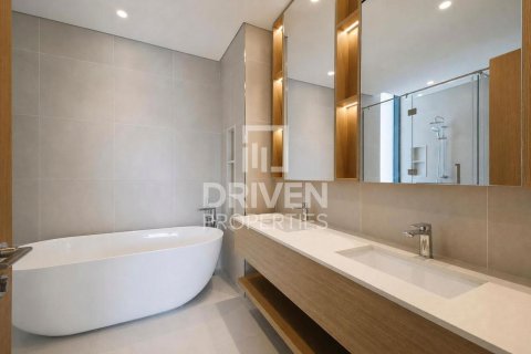Villa de 5 chambres à The Valley, UAE No. 212915 26