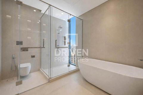 Villa de 5 chambres à The Valley, UAE No. 212915 25
