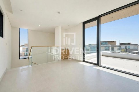 Villa de 5 chambres à The Valley, UAE No. 212915 9