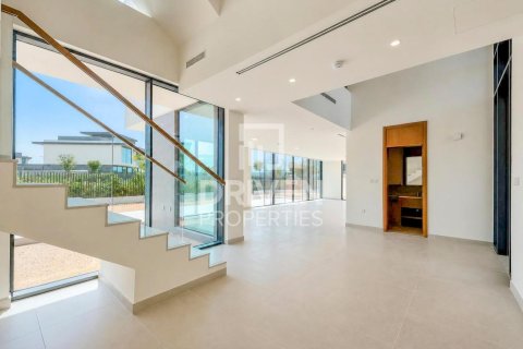 Villa de 5 chambres à The Valley, UAE No. 212915 6