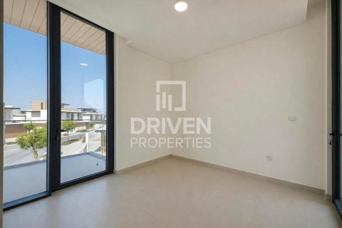 Villa de 5 chambres à The Valley, UAE No. 212915 21