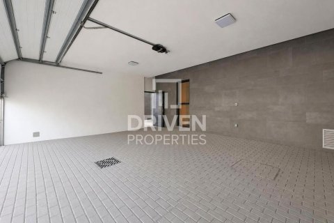 Villa de 5 chambres à The Valley, UAE No. 212915 29