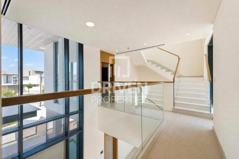 Villa de 5 chambres à The Valley, UAE No. 212915 7