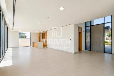 Villa de 5 chambres à The Valley, UAE No. 212915 3
