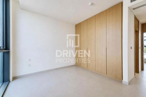 Villa de 5 chambres à The Valley, UAE No. 212915 14