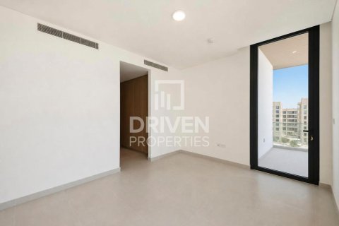 Villa de 5 chambres à The Valley, UAE No. 212915 19