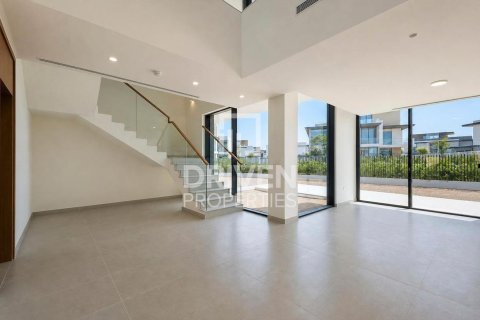 Villa de 5 chambres à The Valley, UAE No. 212915 5