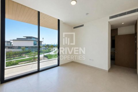 Villa de 5 chambres à The Valley, UAE No. 212915 18