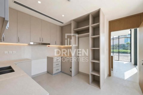 Villa de 5 chambres à The Valley, UAE No. 212915 10