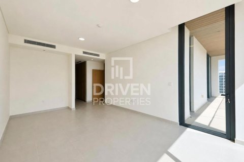 Villa de 5 chambres à The Valley, UAE No. 212915 16