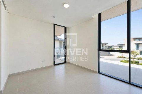 Villa de 5 chambres à The Valley, UAE No. 212915 20