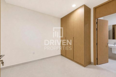 Villa de 5 chambres à The Valley, UAE No. 212915 11