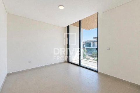 Villa de 5 chambres à The Valley, UAE No. 212915 17