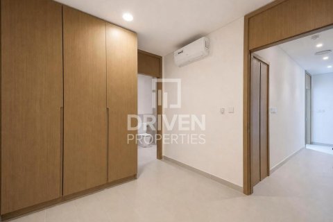 Villa de 5 chambres à The Valley, UAE No. 212915 12